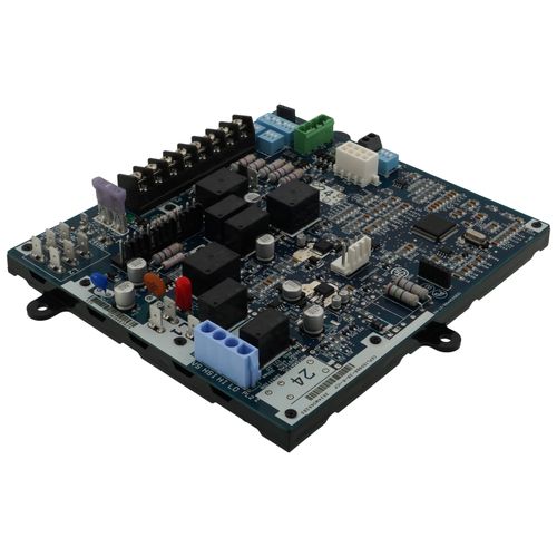 Main product image of Control Board Furnace, 1190668