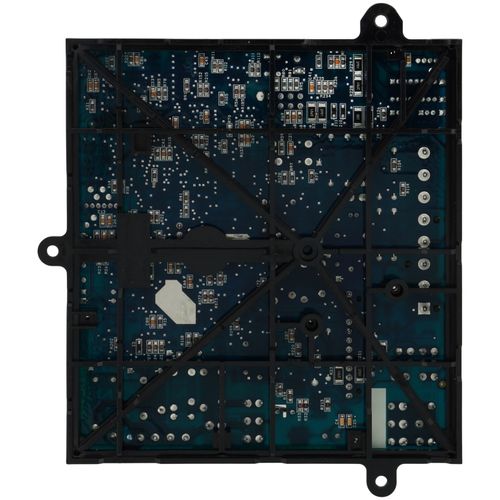 Main product image of Control Board Furnace, 1190668