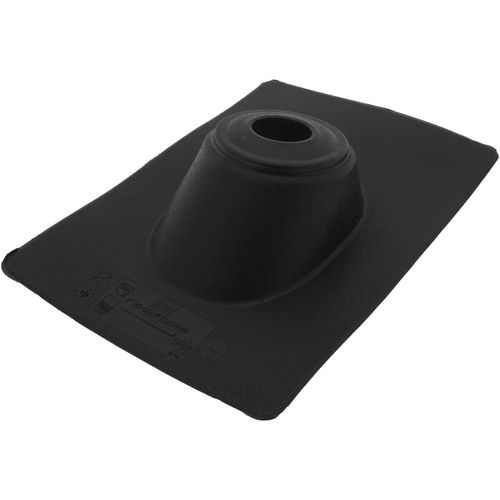 Main product image of 2" No-Caulk Roof Flashing (Thermoplastic)