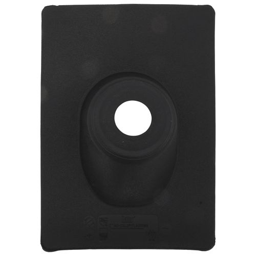 Main product image of 2" No-Caulk Roof Flashing (Thermoplastic)
