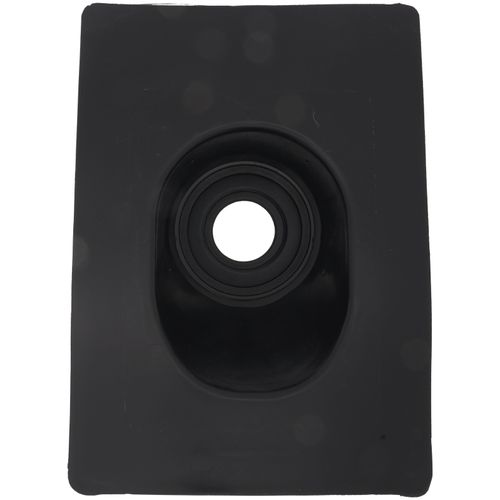 Main product image of 2" No-Caulk Roof Flashing (Thermoplastic)