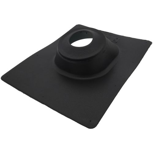 Main product image of 3" No-Caulk Roof Flashing (Thermoplastic)