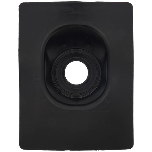 Main product image of 3" No-Caulk Roof Flashing (Thermoplastic)