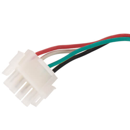 Main product image of Inducer Assembly Kit, 1193418