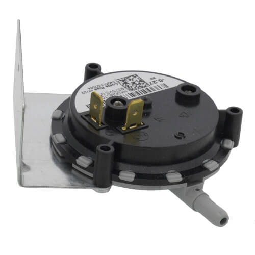 .42"wc SPST Pressure Switch