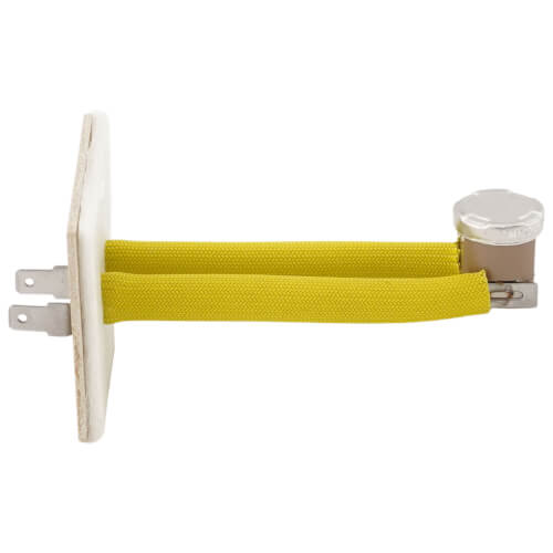 Main product image of L205f-40 Limit Switch, 1191275