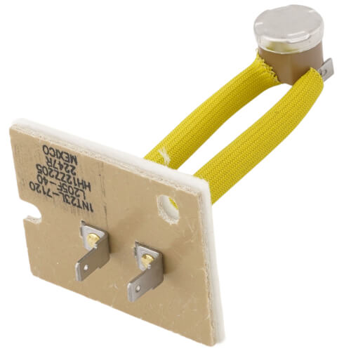 Main product image of L205f-40 Limit Switch, 1191275