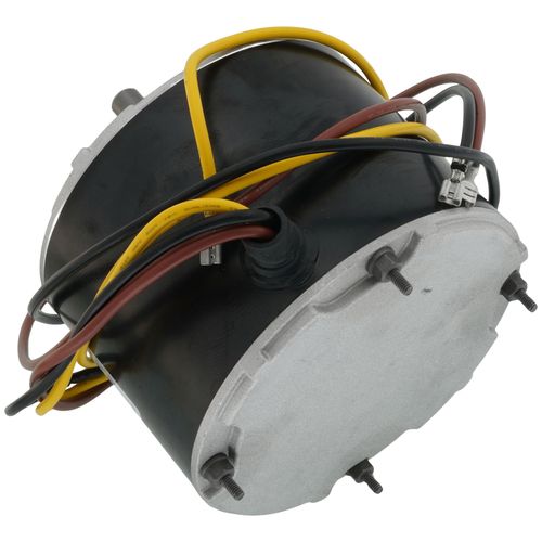 Main product image of 1-Phase Condenser Motor (1/12 HP, 1100 RPM, 230V), 1191326