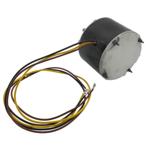 Main product image of 208-230v1ph 1/10hp 1100rpm Motor, 1191327
