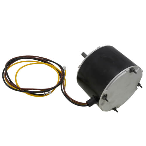 Main product image of 208-230v1ph 1/5hp 1100rpm Motor, 1191329