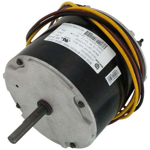 Main product image of Condenser Motor (825 RPM, 230V, 1/4 HP), 1191333