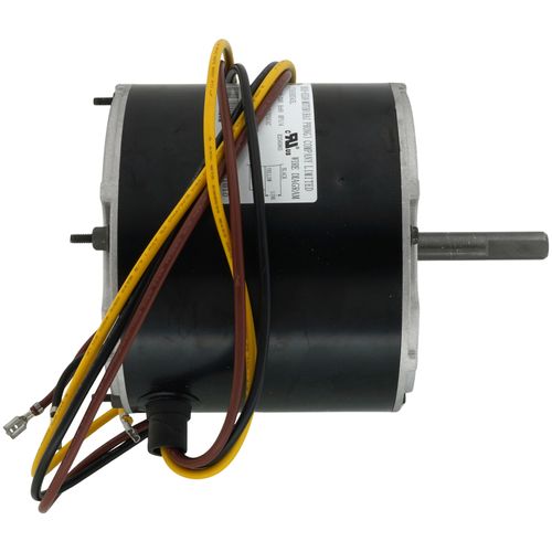 Main product image of Condenser Motor (825 RPM, 230V, 1/4 HP), 1191333