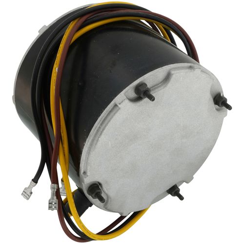 Main product image of Condenser Motor (825 RPM, 230V, 1/4 HP), 1191333