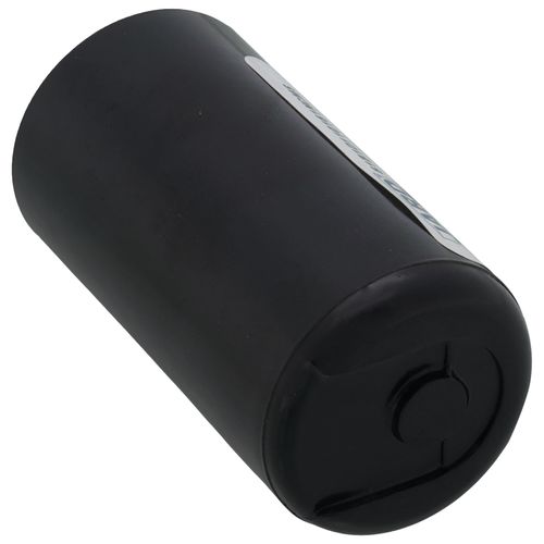 Main product image of 161 - 193 MFD Round Start Capacitor (110/125V)