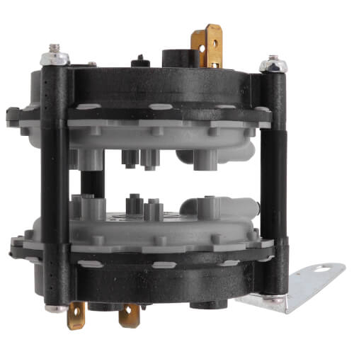 Main product image of Pressure Switch, 1191550