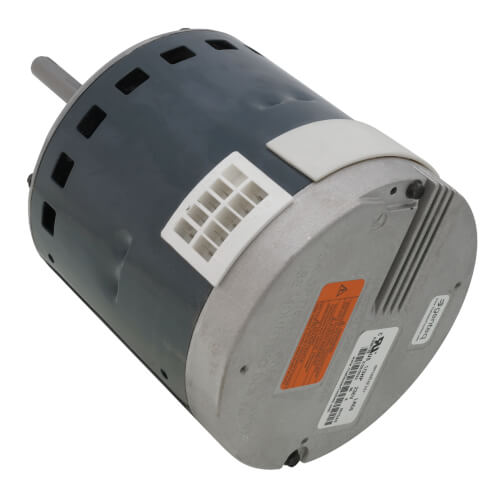 Main product image of Blower Motor 1/3hp, 230/1,1200 X-13, 1191610
