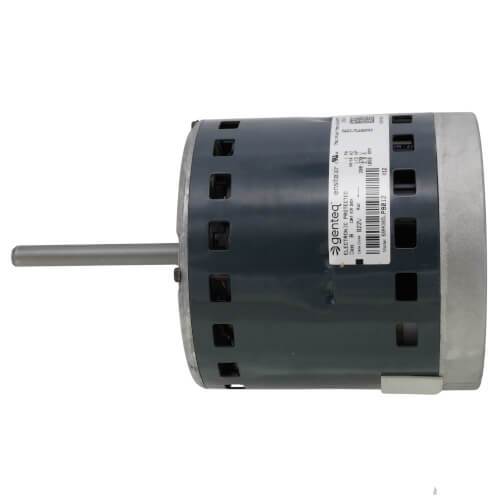 Main product image of Blower Motor 1/3hp, 230/1,1200 X-13, 1191610