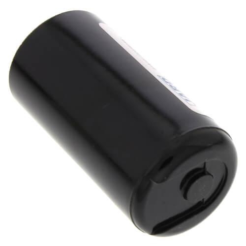 Main product image of 233-292 MFD Round Start Capacitor (110/125V)