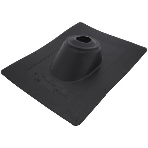Main product image of 2" No-Caulk Roof Flashing - SW Texas (Thermoplastic)