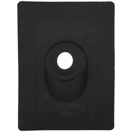 Main product image of 2" No-Caulk Roof Flashing - SW Texas (Thermoplastic)