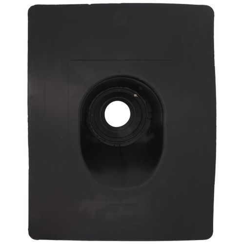 Main product image of 2" No-Caulk Roof Flashing - SW Texas (Thermoplastic)