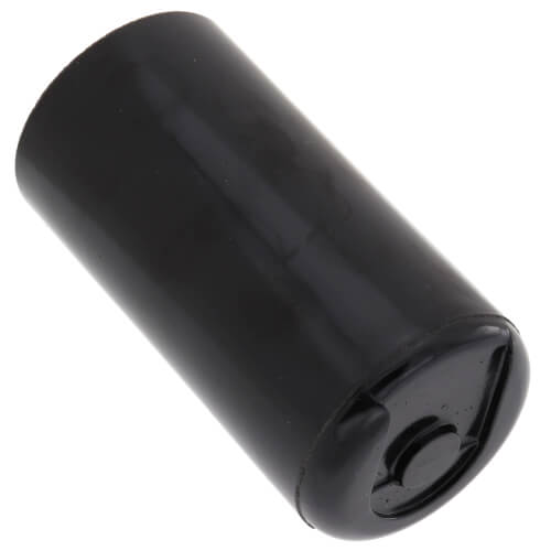 270-324 MFD Round Start Capacitor (110/125V)
