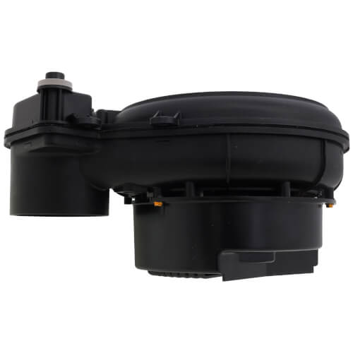 Main product image of Inducer Assembly, 1192055