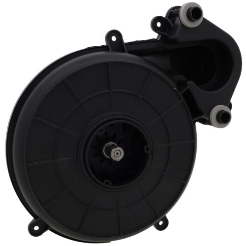 Main product image of Inducer Assembly, 1192055