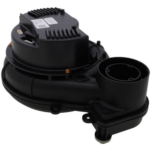 Main product image of Inducer Assembly, 1192055