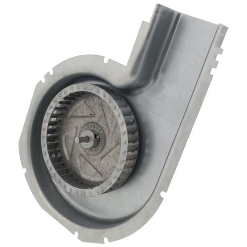 Main product image of Inducer Motor Assembly, 1192142