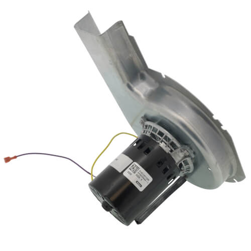 Main product image of Inducer Motor Assembly, 1192143