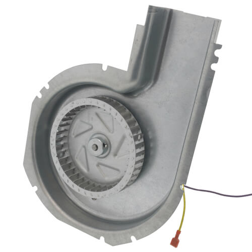 Main product image of Inducer Motor Assembly, 1192143