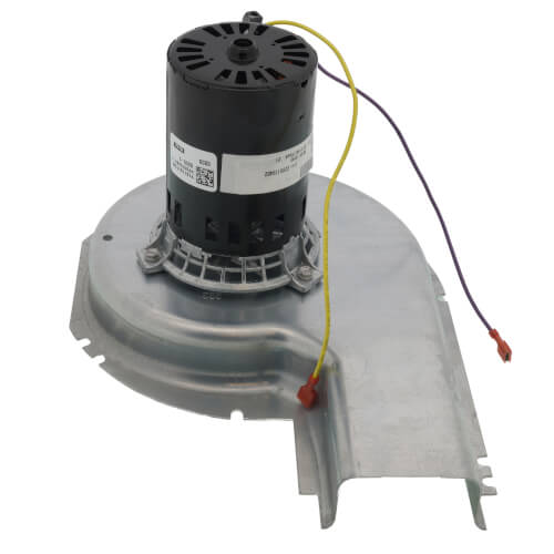 Main product image of Inducer Motor Assembly, 1192143