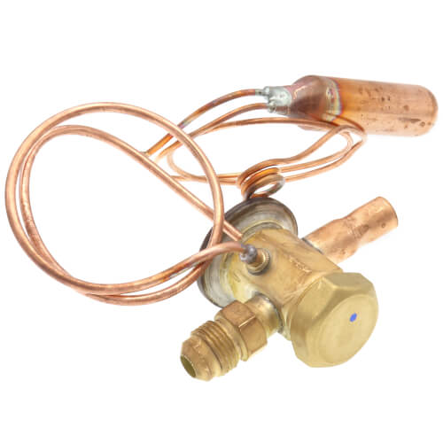 Main product image of Expansion Valve  , 1192290