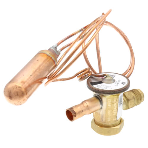 Main product image of Expansion Valve  , 1192290