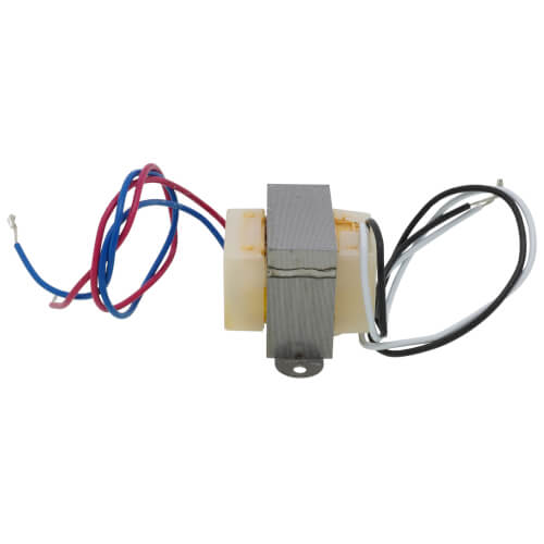 Main product image of 40va 120vprim 24vsec Transformer, 1192339