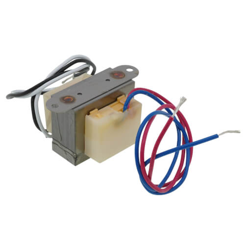Main product image of 40va 120vprim 24vsec Transformer, 1192339