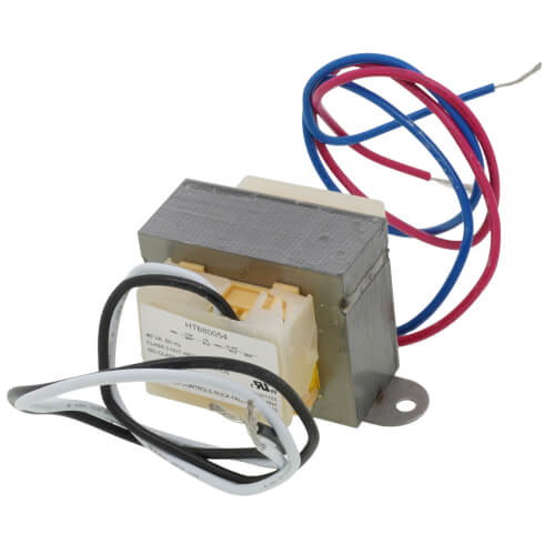 Main product image of 40va 120vprim 24vsec Transformer, 1192339