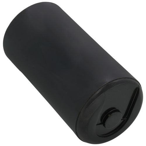 Main product image of 460-552mfd 125v Round Start Capacitor