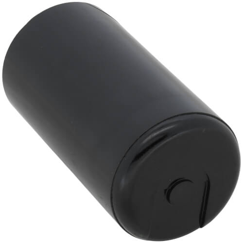 Main product image of 590-708mfd 125v Round Run Capacitor