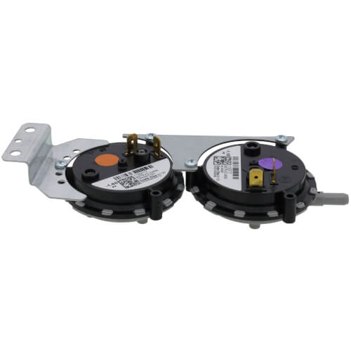 Main product image of Dual Air Pressure Switch, 1192717