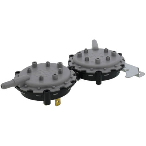 Main product image of Dual Air Pressure Switch, 1192717