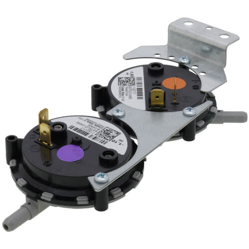Main product image of Dual Air Pressure Switch, 1192717