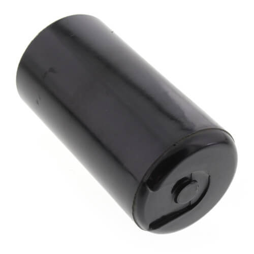 708-850 MFD Round Start Capacitor (110/125V)