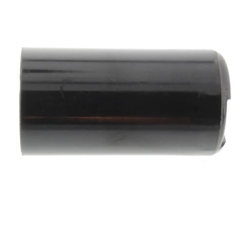 708-850 MFD Round Start Capacitor (110/125V)