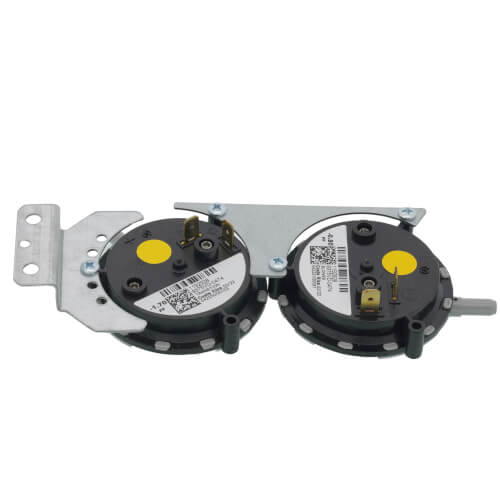 Main product image of Dual Pressure Switch, 1192928