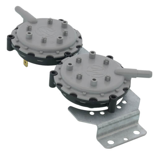 Main product image of Dual Pressure Switch, 1192928