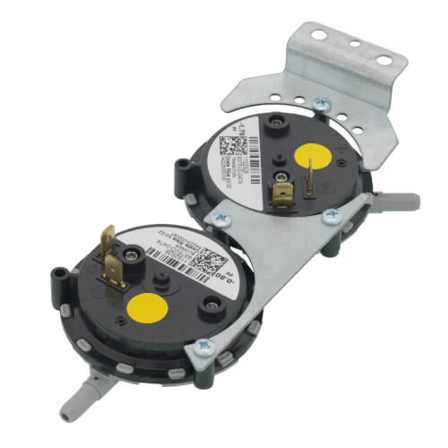 Main product image of Dual Pressure Switch, 1192928