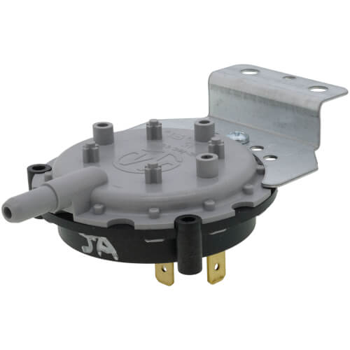 1192930 Heil Quaker (ICP) 1192930 Vent Pressure Switch 2.11"wc, 1192930