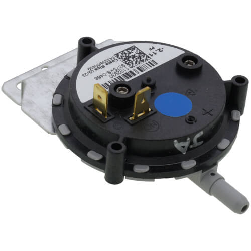 Main product image of Vent Pressure Switch 2.11"wc, 1192930